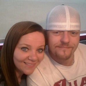 Meet your Posher, Richardandashley